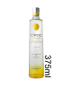 Ciroc Pineapple Flavored Vodka - &#40;Half Bottle&#41; / 375ml