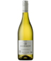 2020 Backsberg - Kosher Chardonnay 750ml