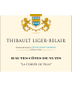 2019 Thibault Liger-Belair - Hautes Cotes de Nuits Corvee de Villy