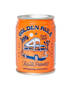 Golden Rule Tequila Paloma Cocktails 4x100ml Cans