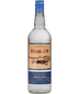 Rhum J.M Blanc 80 Proof (Liter Size Bottle) 1L