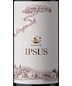 2016 Caggio Chianti Classico Gran Selezione Ipsus