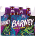 Abita Brewing - Barney (6 pack 12oz bottles)