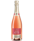 Telmont Brut Rose