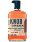 Knob Creek Wine Half Bottles Spirits between $10 and $25