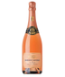 NV Taittinger Napa Domaine Carneros Brut Rose