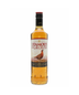 Famous Grouse Finest Blended Scotch Whisky