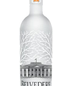 Belvedere Orange Vodka 375ml