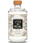 Middle West - Vim & Petal Dry Gin (750ml)