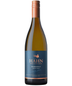 2020 Hahn - Appellation Series Arroyo Seco Chardonnay (750ml)