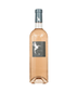 2019 Château Pas du Cerf Le Merle Côtes de Provence Rosè