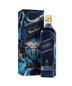 Johnnie Walker Blue Label 'Year Of Wood Dragon x James Jean' Blended S