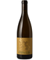 2020 Raj Parr Wines - Scythians Madera County Palomino