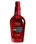 2023 Buy Maker's Mark Wood Finish Release: A Perfect Blend BEP-2023