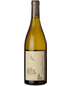 The Eyrie Vineyards - Dundee Hills Pinot Gris (750ml)