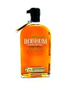 Bernheim Kentucky Wheat Whiskey 750ml