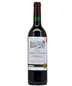 Chateau Perron La Gourdine Bordeaux (750ml)