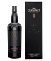 The Glenlivet The Code Single Malt Scotch | Quality Liquor Store