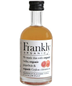 Frankly Organic Grapefruit Cinnamon Vodka (Mini Bottle) 50ml