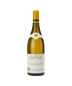 2021 Joseph Drouhin Chardonnay Pouilly-Vinzelles