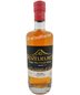 Rozelieures Rare Collection 700ml 80pf Single Malt French Whisky Sherry & French Sweet Casks