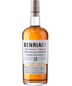 Benriach 12 yr The Smoky Twelve Single Malt Scotch - East Houston St. Wine & Spirits | Liquor Store & Alcohol Delivery, New York, NY