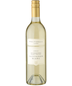 2022 Whitehall Lane Sauvignon Blanc