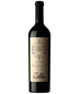 2016 El Enemigo Cabernet Franc Gran Enemigo Chacayes 750ml