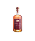 Noble Oak - Double Oak Rye Whiskey 96 Proof (750ml)