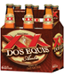 Dos Equis - Amber (6 pack cans)