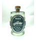 Tequila Farias Silver