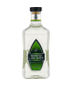 Sauza Lime Shot Hornitos Tequila - 750mL