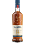 Glenfiddich Single Malt Scotch Whisky 14 year old