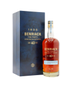 Benriach - The Forty Single Malt Scotch 40 year old Whisky 70CL