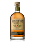 Pendleton Tenemos tu whisky militar 6 | Tienda de licores de calidad