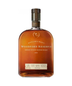 Woodford Reserve Bourbon | Bourbon - 750 ML