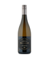 Argyle Nuthouse Eola-Amity Hills Chardonnay Oregon | Liquorama Fine Wine & Spirits