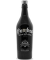 Sombra Mezcal Ensamble Joven 750ml