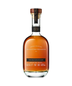 2021 Woodford Reserve Master's Collection Five Malt Stouted Mash Whiskey 750ml