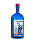 Tulchan London Dry Gin
