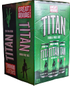 Great Divide Titan India Pale Ale