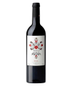 Meritxell Palleja Priorat Tinto Nita 750ml