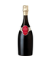 Gosset Grande Reserve Brut NV | Liquorama Fine Wine & Spirits