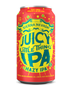 Sierra Nevada - Juicy Little Thing (6 pack 12oz cans)