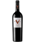 2004 Bodegas Vinsacro Vidau Rioja