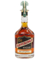 2010 Old Fitzgerald - Bottled In Bond 11 year old Whiskey 75CL