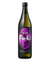 Fuki Plum Wine NV
