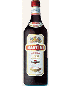 Martini & Rossi - Rosso Sweet Vermouth (375ml)