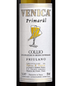 2022 Venica & Venica Friulano Collio Primarûl