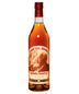 Pappy Van Winkle's Family Reserve 20 Year Old Bourbon | Quality Liquor Store